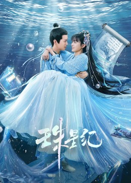 h5哪些标签可以SEO优化